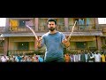 Vinaya Vidheya Rama Telugu 2019 Full Movie Ramcharan New 2020 New Telugu Movie Telugu New Movies