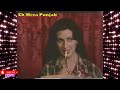 Ki Banu Duniya Da Gurdas Maan Whatsapp Status