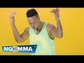 Nay Wa Mitego MAKUzi Official Video