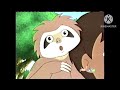 Dora Diego Power Hour 20th Anniversary That This Special Has Premiered Part 13