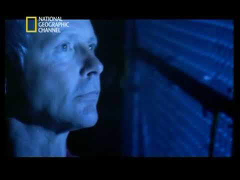 Ciencia Al Desnudo   La Fuerza Del Rayo