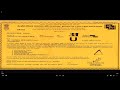 My Friend Ganesha Movie In Hindi Ft Shemaroo 1080p