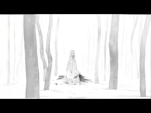 Dejwd & Gofrez - "Jak Chcesz Zyskać Bez Utraty Czegoś?"