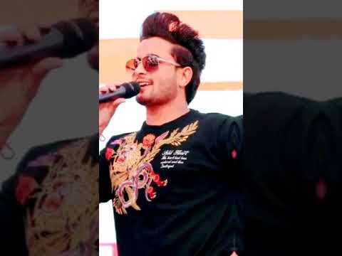 Ridxr 60 lakh r nait punjabi song status💞💞💞