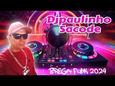 CAFETINA CRIMINOSA - MC TRÓIA_ ANDERSON NEIFF _ SAMARA BENÇA (10G NO BEAT)  2024