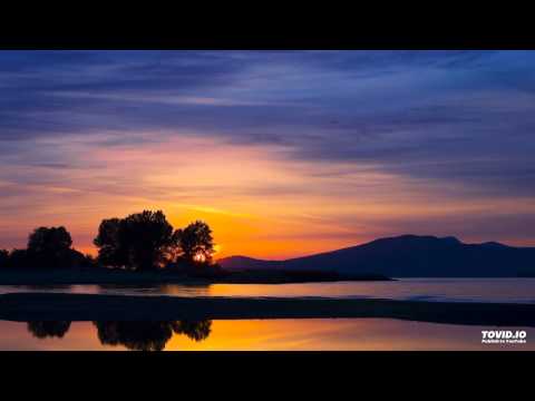 Tibles 1999 - Iulian Calistru (Predica)