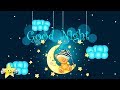 Mozart For Babies Brain Development Lullabies