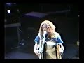 "Weird Al" Yankovic - My Baby's in Love With Eddie Vedder (Live)