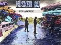 Husker du - Newest industry