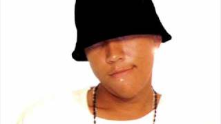 c-kan.seguiran hablando mal de mi