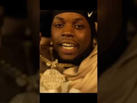 Yo Trap Feat. Roe Bread - Road (Official Music Video) #shorts #viral #trending #love