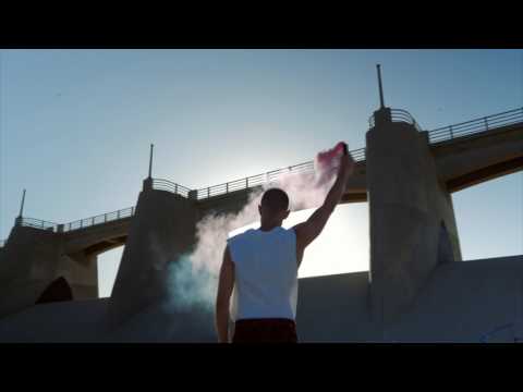 With You ft. Rodion Gordin (soon)