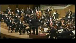 Wagner - Tristan und Isolde - Thielemann - 2 - Liebestod
