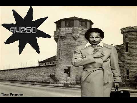 Sing It Low - Ann C. Sheridan