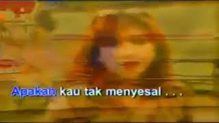 Download lagu mirnawati teman biasa musik dn video original mp3 Download lagu mirnawati teman biasa musik dn video original mp3