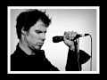 mark lanegan - slide machine