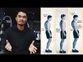 GYM করলে কি Height Growth বন্ধ হয়ে যায় ?