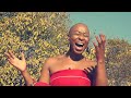 Thembisile Ntaka Chokwadi