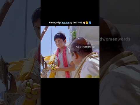 🫡 #success #dotherightthing #besmart #bematured #lifequotes #lifelessons #bebrave #beingstrong #fyp