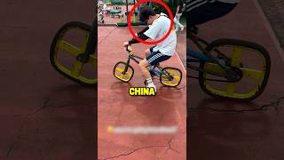 Download lagu Incredible bikes in china!🤩 #shortsvideo mp3 Download lagu Incredible bikes in china!🤩 #shortsvideo mp3