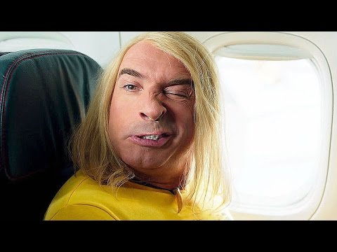 download lagu mp3 mp4 Brice De Nice 3 Streaming Gratuit, download mp3 Brice De Nice 3 Streaming Gratuit free download, download mp3 Brice De Nice 3 Streaming Gratuit