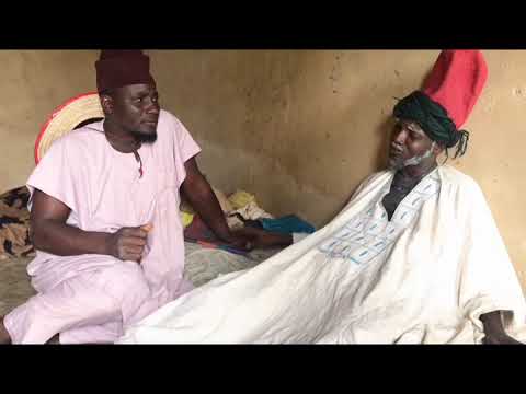 , title : 'Kukan kurciya season 1 episode 1 latest hausa series full HD#bgmi #art #asmr #arena'