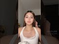 BIGO LIVE GIRL Beautiful Periscope 752