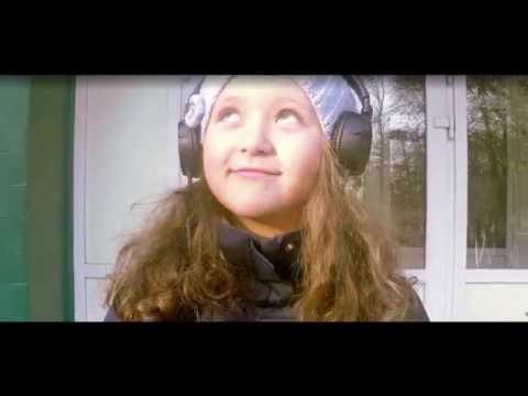 RaGaDeN - Приглашение на концерт АвангарД`а 14.11.2015