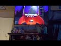 Toy Story The Claw Game Part 5 Final Part Wheezy