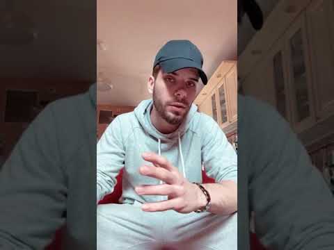 Katusevski prica o leak. Pjesama