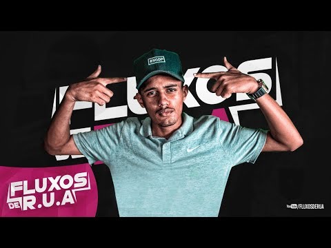 MC 7Belo e MC Urubuzinho - Vem Curtir Baile de Sampa ( DJ Serpinha ) Exclusiva 2018