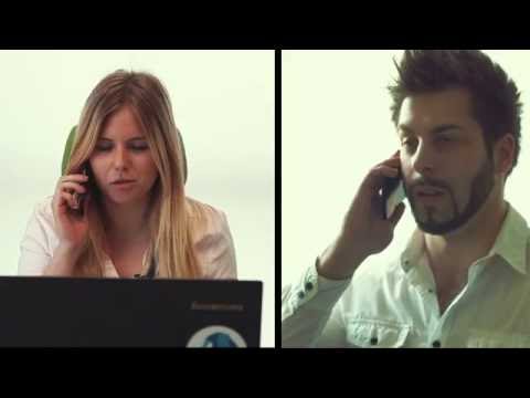 The recruitment process at Schibsted Tech Polska