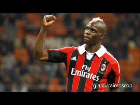 Il meglio di Sandro Piccinini, Parte 3