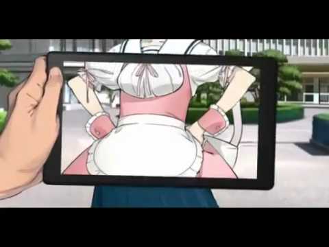 Robotics Notes Playstation 3