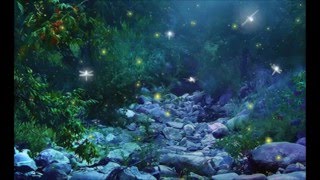 Greenslade - Birds Bats and Dragonflies (1979)