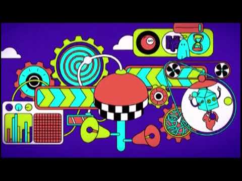 Club MTV • ID 3 (2021-2025)