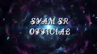 Download lagu LAGU MAKASSAR BOSI NGERANG RIMBU - (Cipt SYAM SR) mp3