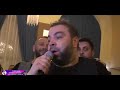 Florin Salam Cine E Inima Mea EXCLUSIVITATE 2018