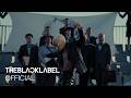 TAEYANG - ‘LIVE FAST DIE SLOW’ M/V