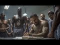 IT S A MOVIE YOU LL WANT TO WATCH AGAIN AND AGAIN Action Drama Movies In English HD