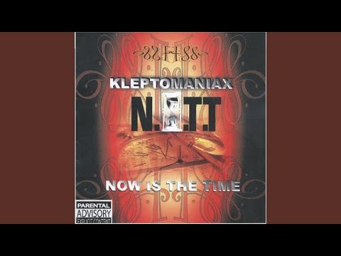 Tamaa (feat. Big Pin)