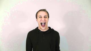 CARNIFEX - Lie To My Face (VOCAL CONTEST WINNER) - HQ