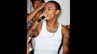 Bow Wow feat T-Pain - She&#39;s My
