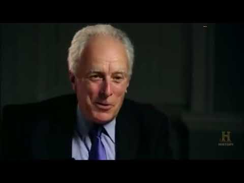 Forensic Files | Finding Dr Crippen | FULL EPISODE | HD | True Crime Procedure Investigation Drama