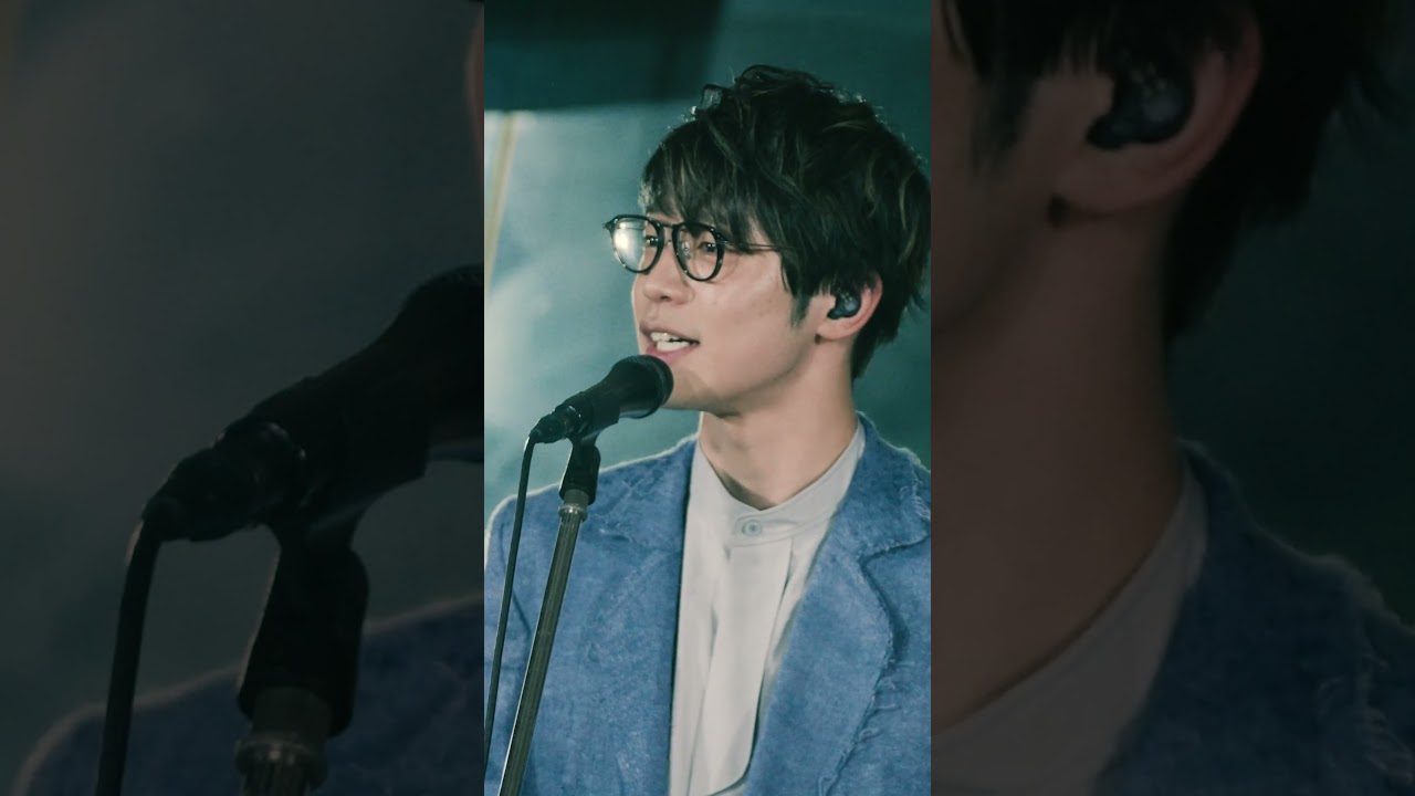 音楽を諦めたくないあなたへ。【 #川崎鷹也 × #Pococha ライバー演奏家】