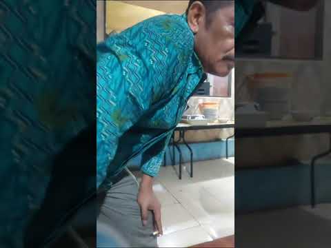 Sada antara Dua.Songwiter Sudarto Sitepu.