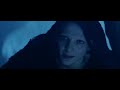 Passion Of The Christ Full Movie Tamil