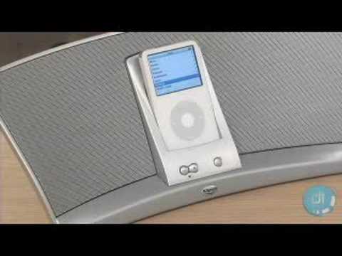 Klipsch iGroove Review