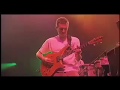 STS9 - "Open E" - Atlanta, GA - Tabernacle - Dec 2005