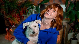 The Only Exception | Paramore | Alysa Bradshaw (LIVE COVER)